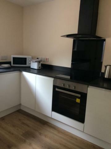 The Wensum Lodge Hotel Fakenham Luaran gambar
