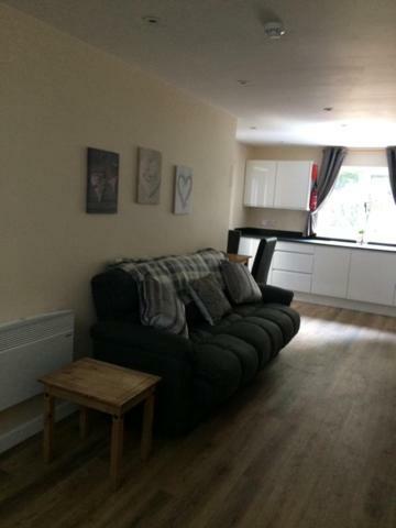 The Wensum Lodge Hotel Fakenham Luaran gambar