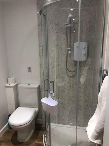 The Wensum Lodge Hotel Fakenham Luaran gambar
